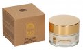 Crema Viso Antiage - Snail Secretion 66%