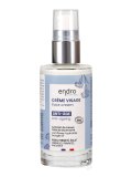 Crema Viso Antiage