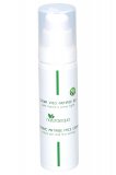 Crema Viso Antiage