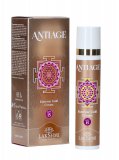 Crema Viso Antiage Extreme Gold 24h - SPF 15