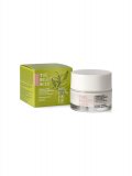 Crema Viso Antiage Giorno - The Beauty Seed