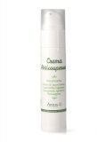 Crema Viso Anticouperose