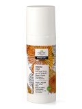 Crema Viso Antimacchia Bio con Vitamina C