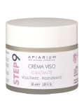 Crema Viso Bio Idratante - Step 9