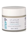 Crema Viso Bio Purificante - Step 9