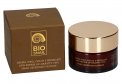 Crema Viso Collo e Décolleté Lipo Repair Up-Gravity 70%