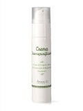 Crema Viso Dermopurificante