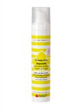 Crema Viso Doposole