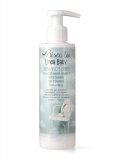 Crema Viso e Corpo - Linea Baby