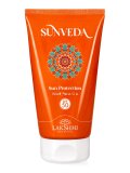 Crema Viso e Corpo Sun Protection SPF 50 Sunveda