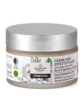 Crema Viso Effetto Filler con Acido Ialuronico