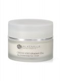 Crema Viso Eudermica