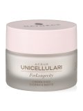 Crema Viso Giorno e Notte - For Longevity