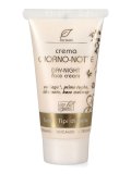 Crema Viso Giorno-Notte