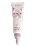 Crema Viso Giorno Protettiva SPF 30