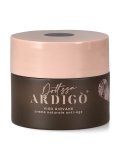 Crema Viso Giovane