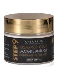 Crema Viso Gold Idratante Anti-Age - Step 9