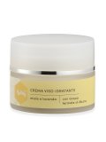 Crema Viso Idratante