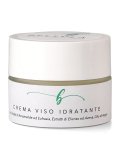 Crema Viso Idratante