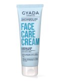 Crema Viso Idratante
