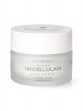Crema Viso Idratante - Acque Unicellulari Idratazione