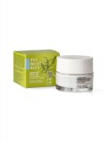 Crema Viso Idratante Attiva 24h - The Beauty Seed