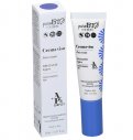 Crema Viso Idratante Leggera