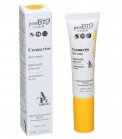 Crema Viso Idratante - Pelle Secca
