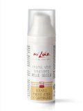 Crema Viso Idratante Pelle Secca