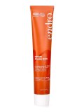 Crema Viso Illuminante Bio