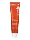 Crema Viso Illuminante Bio