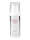 Crema Viso Illuminante Radiant