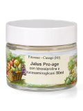 Crema Viso Jalus Pro Age