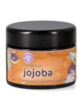 Crema Viso Jojoba