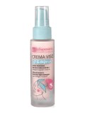 Crema Viso Lift & Defence