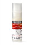Crema Viso Lifting - Antirughe e Contorno Occhi Botox Like