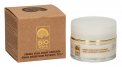 Crema Viso Light Antiage - Snail Secretion 75%