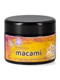 Crema Viso Macami