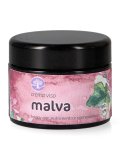 Crema Viso Malva