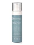 Crema Viso Melagrana No Age
