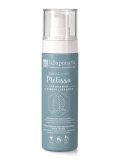 Crema Viso Melissa