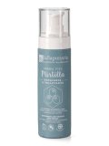 Crema Viso Mirtilla