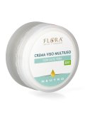 Crema Viso Multiuso