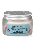 Crema Viso Notte Deep Care