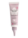 Crema Viso Notte Uniformante