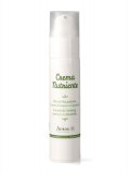 Crema Viso Nutriente