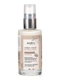 Crema Viso Nutriente