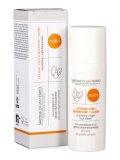 Crema Viso Nutriente/Notte Bio