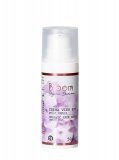 Crema Viso Pelle Impura - Bloom