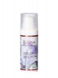 Crema Viso Pelle Matura - Bloom